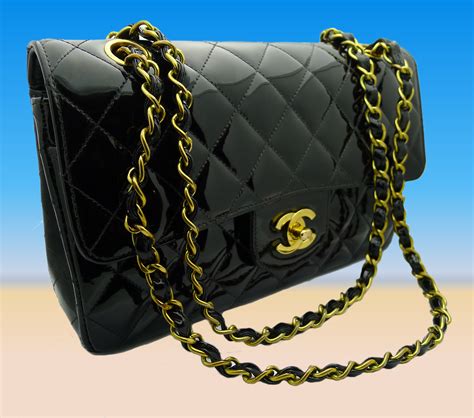 chanel tasche 2.55|chanel tasche frauen.